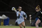 WLax vs FSU  Women’s Lacrosse vs Framingham State University. - Photo by: KEITH NORDSTROM : WLax, lacrosse